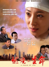 成年女人午夜免费视频
